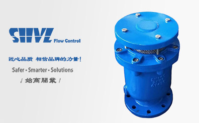 ��ˮ�N��(f��)��ʽ�Ś��y