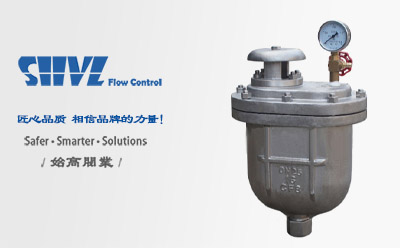 �ݼy��(f��)��ʽ�Ś��y