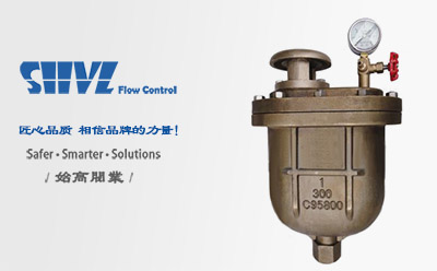 ��X���~�Ś��y