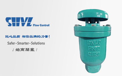 �z�ۏ�(f��)��ʽ�՚��y