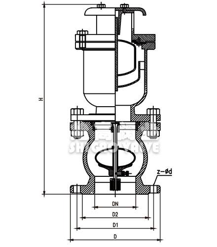 ���_�͏ͺ�ʽ�՚��y�ߴ�D