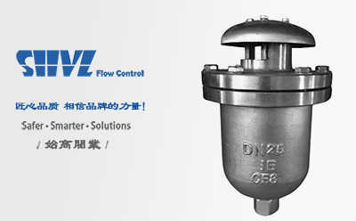 ���P��ݼy��(f��)��ʽ�Ś��y