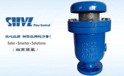 ��(f��)��ʽ�՚��y