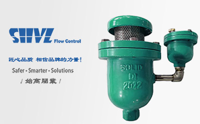 �z�ۏ�(f��)��ʽ���ٿ՚��y