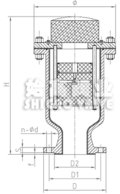 �߉��՚��y�ߴ�D