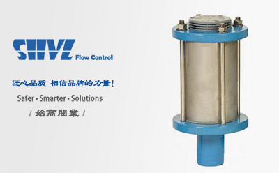 ��ˮ�N�Ś��y