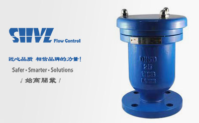 �߉������Ś��y