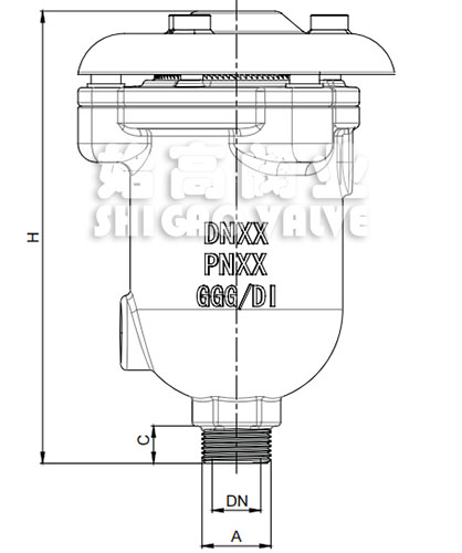 �z�ۏ�(f��)��ʽ�M(j��n)�Ś��y�ߴ�D