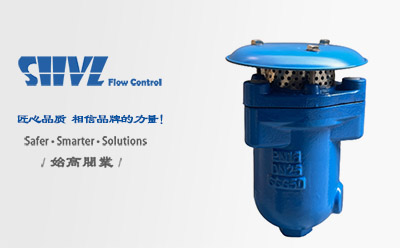 �z�ۏ�(f��)��ʽ�M(j��n)�Ś��y