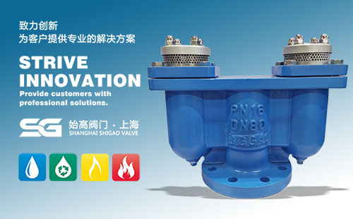 QB2�p���M�Ś��y