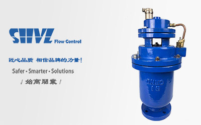 ���ʽ�Ś��y