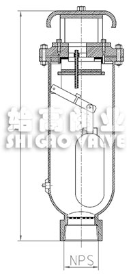 ����(bi��o)�z����ˮ�Ś��y�ߴ�D