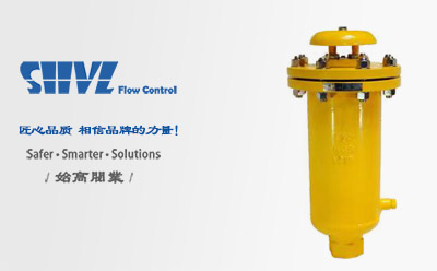 ���˽z����ˮ�Ś��y