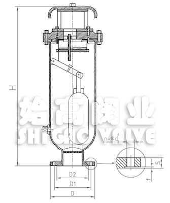 ����(bi��o)��ˮ�Ś��y�ߴ�D