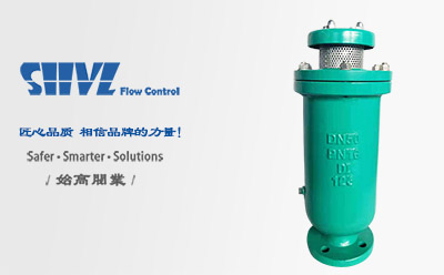 ��ˮ��(f��)��ʽ�Ś��y