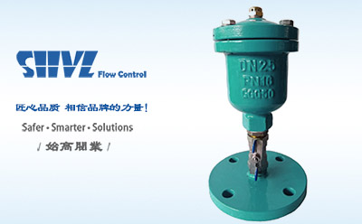 ���mʽ�ο��Ś��y