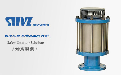 �Ĺ��ܷ�ˮ�N�Ś��y