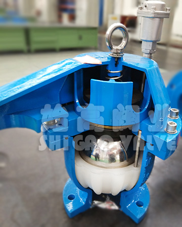 ��ˮ�N��(f��)��ʽ�Ś��y�Y(ji��)��(g��u)ʾ��D