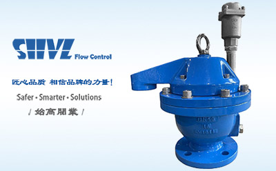 ��ˮ�N��(f��)��ʽ�Ś��y