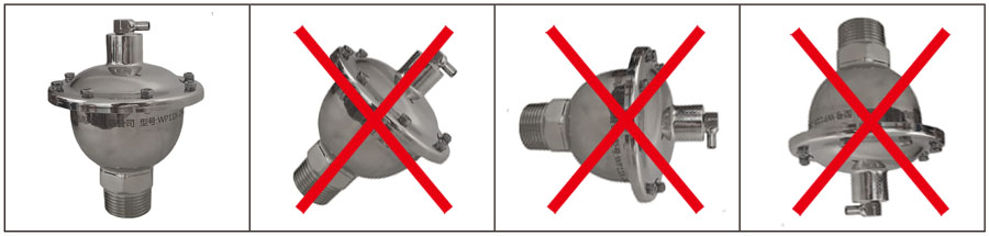 ���b�l(w��i)�����Ś��y���bʾ��D