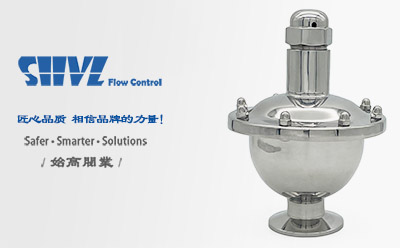 ���b�l(w��i)�����Ś��y