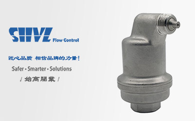 �ߜ�ů���Ś��y