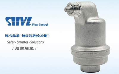 ů���Ԅ��Ś��y