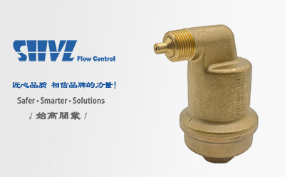 �S�~�ߜ��Ś��y