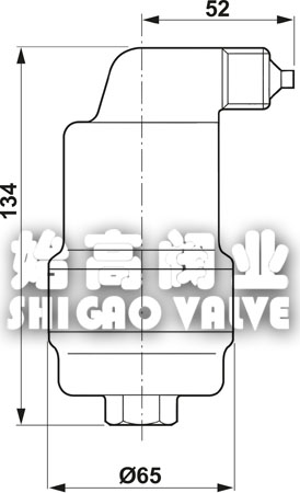 �߉���©Һ�Ś��y�ߴ�