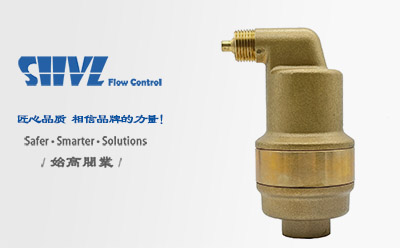 �߉��Ԅ�(d��ng)�Ś��y