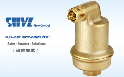 �ߜز�©Һ�Ś��y