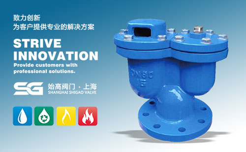 �����p���Ś��y