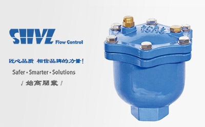 ARSX΢���Ś��y