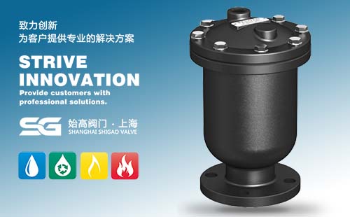 ���m΢���Ś��y