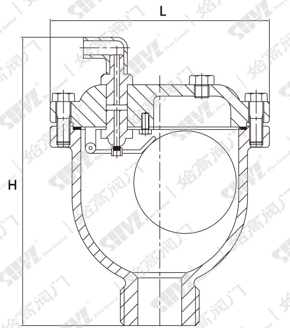 ��(n��i)�ݼy΢���Ś��y�Y(ji��)��(g��u)�D