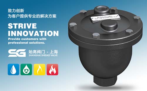 ΢���Ԅ��Ś��y