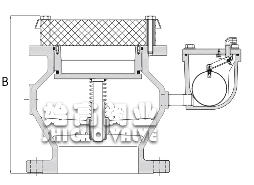 ע��΢���y�ߴ�