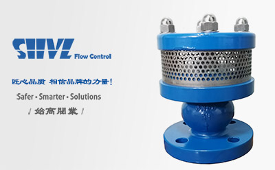 ���������y