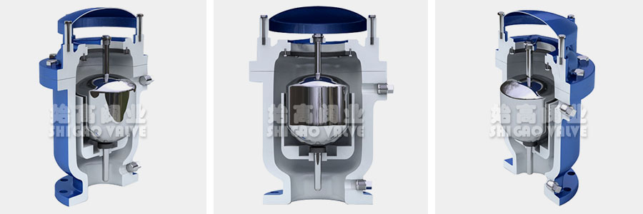 ��(f��)��ʽ�����M(j��n)�Ś��y�Y(ji��)��(g��u)