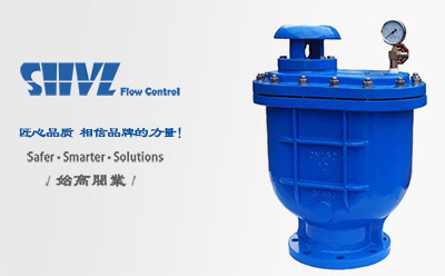 ��(f��)��ʽ�Ś��y