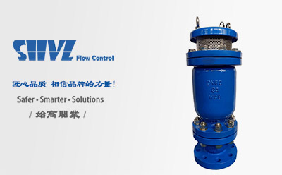 ��ˮ�N�߉��՚��y