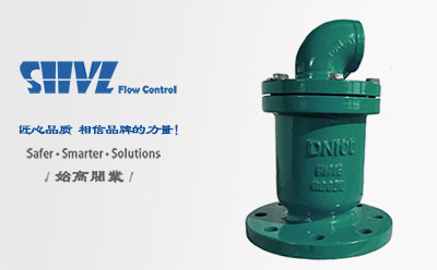 CARX���ӹ܏�(f��)��ʽ�Ś��y