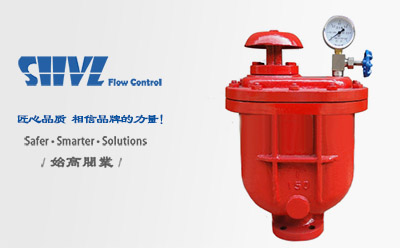 ������(f��)��ʽ�Ś��y