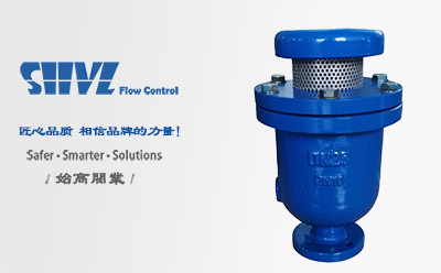 ��(f��)��ʽ�����Ś��y