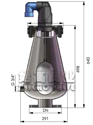 ���P���ˮ�Ś��y�ߴ�D