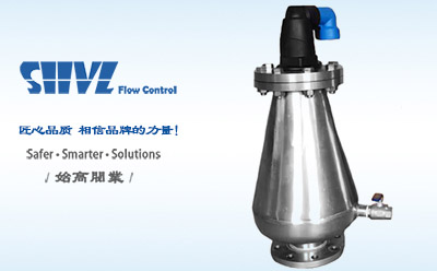 ��ˮ�Ś��y