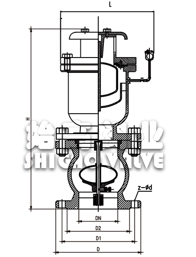 ���_�͸��ل����Ś��y�ߴ�D