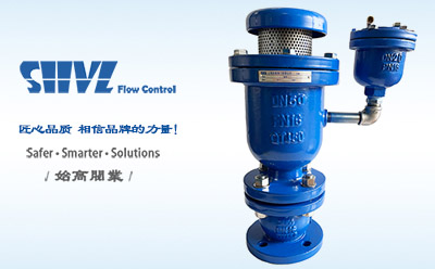 ���_�͸��ل����Ś��y