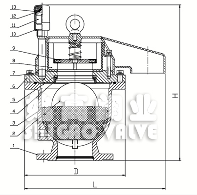 ��ˮ�N�����M(j��n)�Ś��y�ߴ�