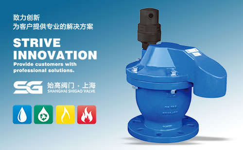 ���m�M��ʽ�Ś��y